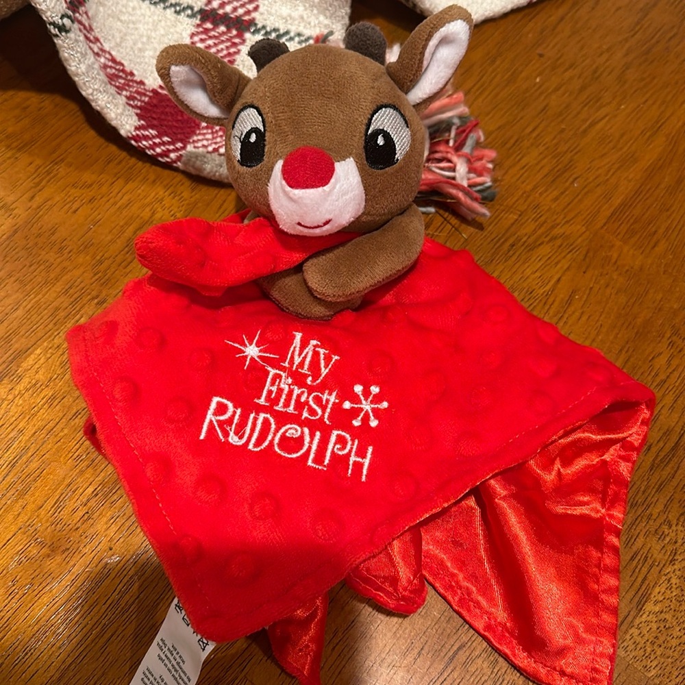 Rudolph Lovey
